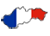 Alžbetino združenie - Français